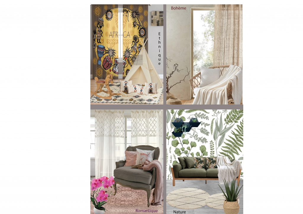 planches-dinspiration-textile