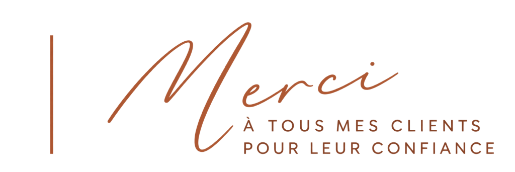 merci